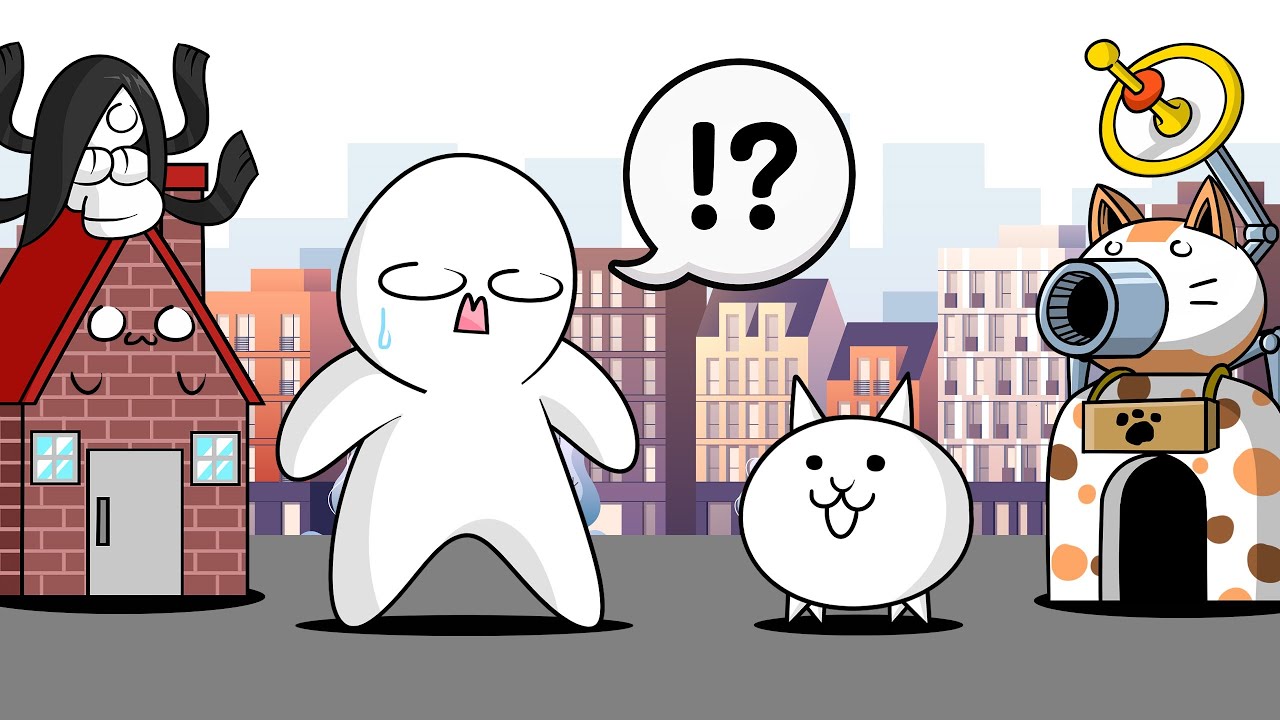 소맥대전쟁