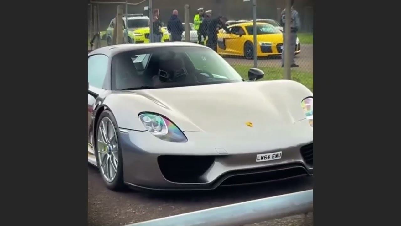 SONG: Nevada #hypercars #supecars #sportcars #trending #edit #cars #shorts