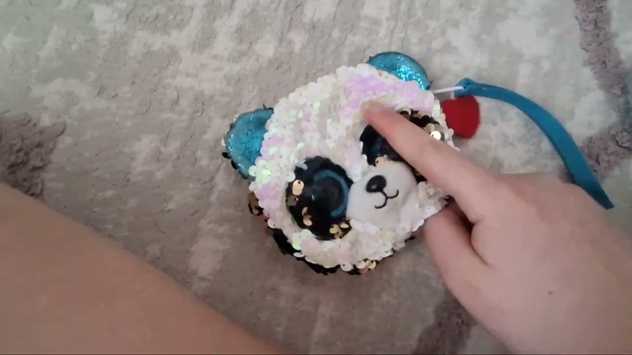 Что взять басикам в ручной багаж ???