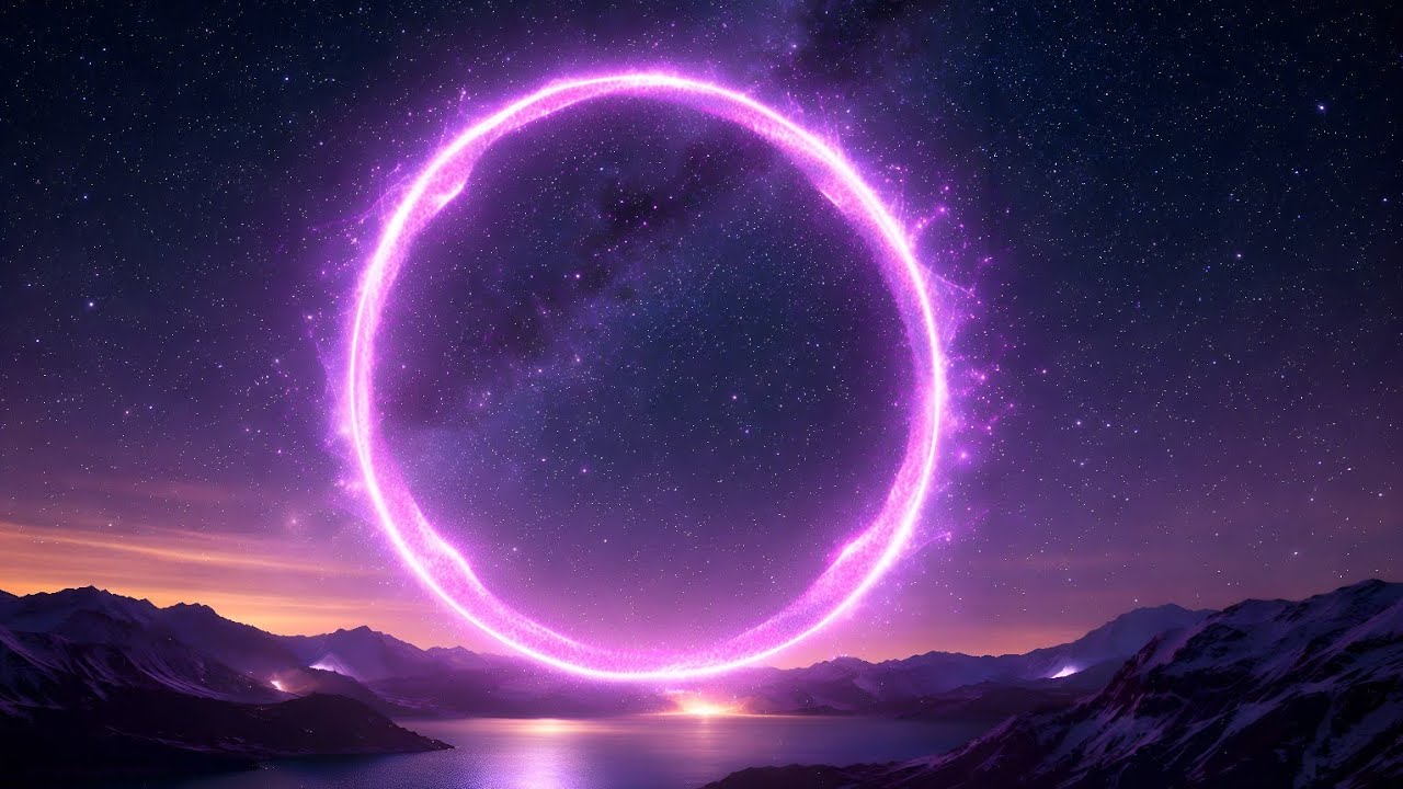 Different Heaven & EH!DE - My Heart | Drumstep | NCS - Copyright Free Music
