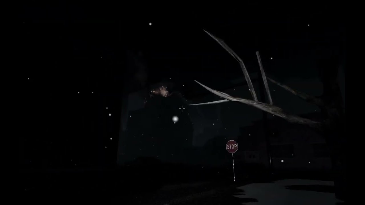 WAR OF THE WORLDS2
