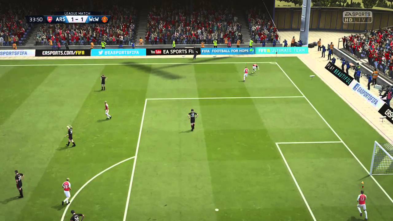 Curtis Fucking Suttle!