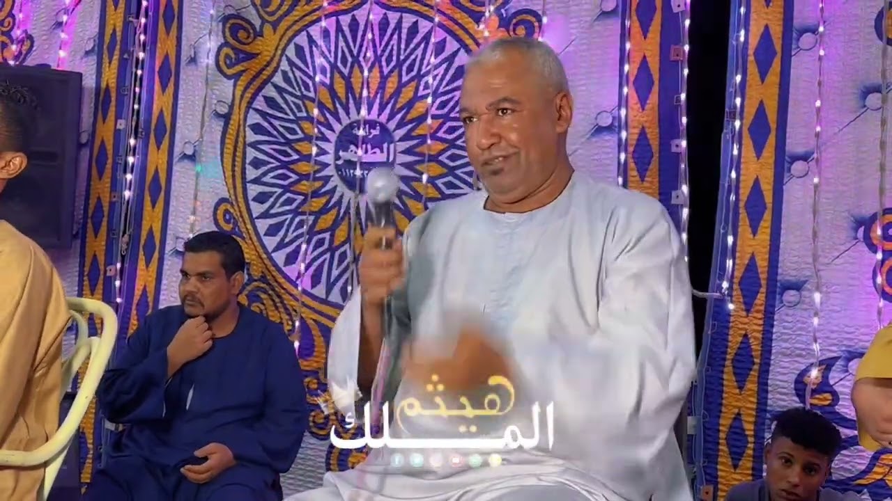 فلسطين 🇵🇸 عربيه ياسر رشاد وفلسطين ابو ياسين وفلسطين