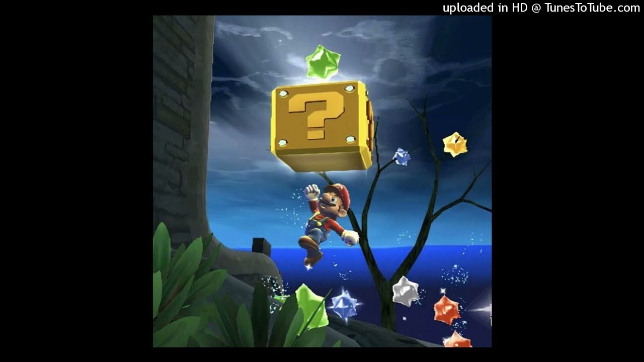 [FREE] Hoodrixh x GAWD Type Beat 