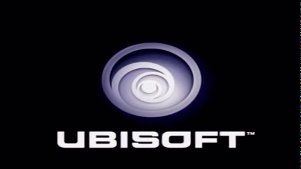 Ubisoft/Blue Byte (2004)