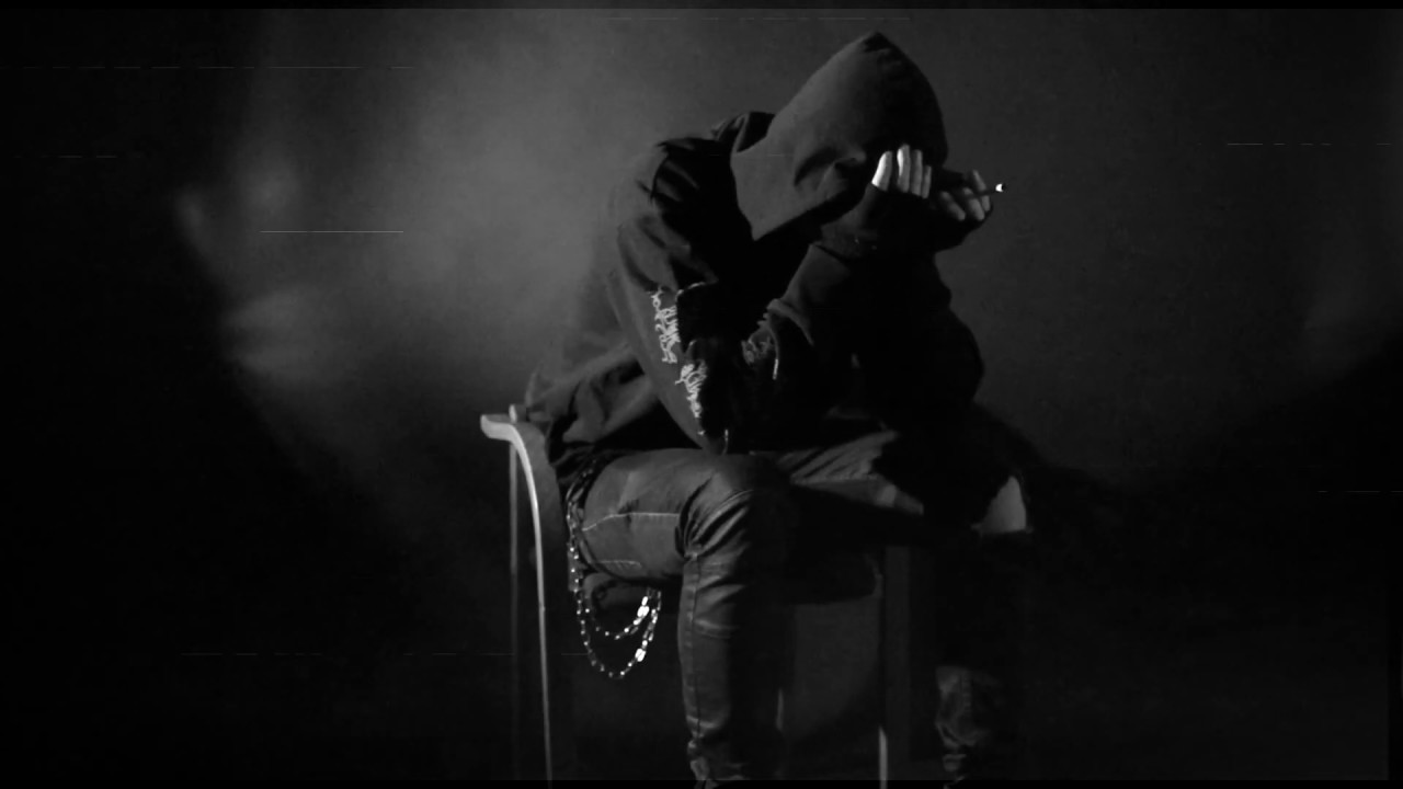 Breyer - Fragmenty minulosti (prod. Hockdo)