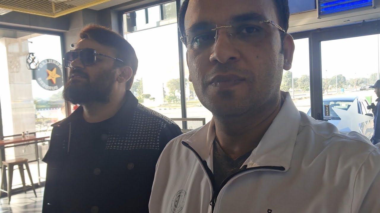 Lake City Hardees Vlovg 25 december 2023