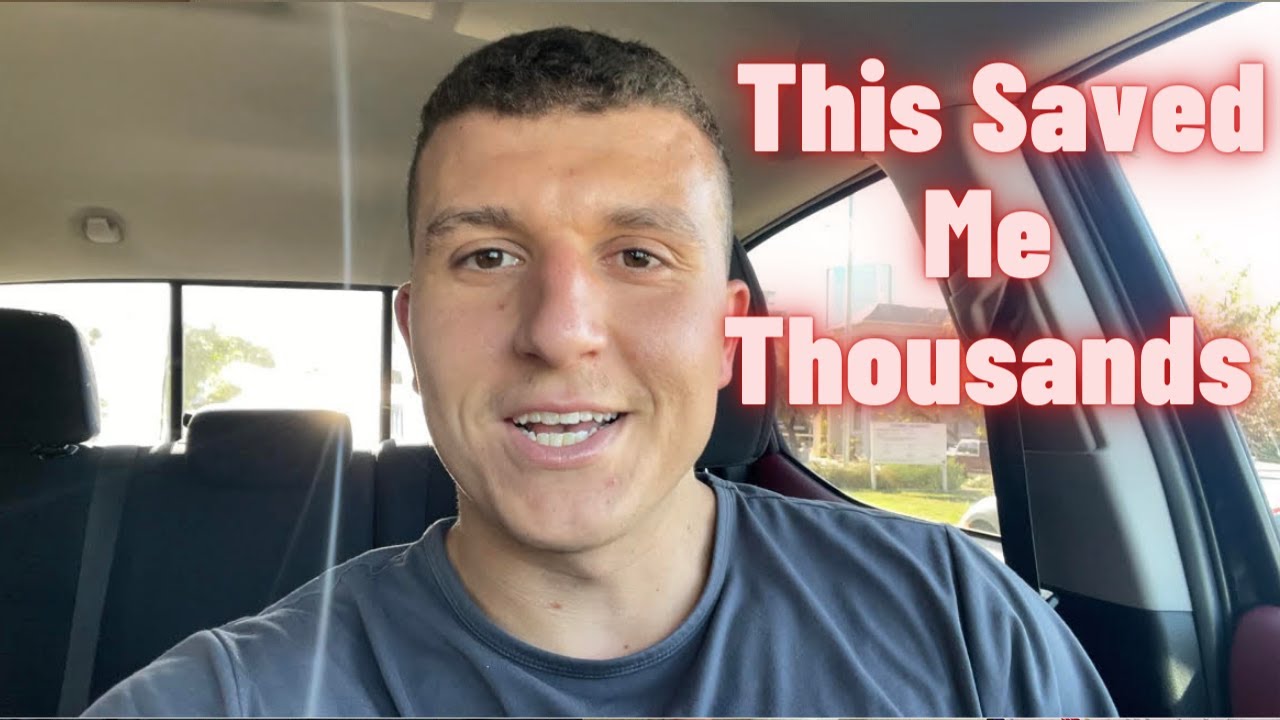 I stopped getting CHARGEBACKS here's how (Insurance agent)