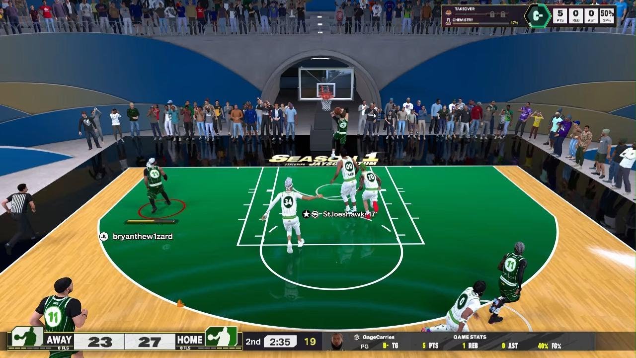 NBA 2K25_20241005224957