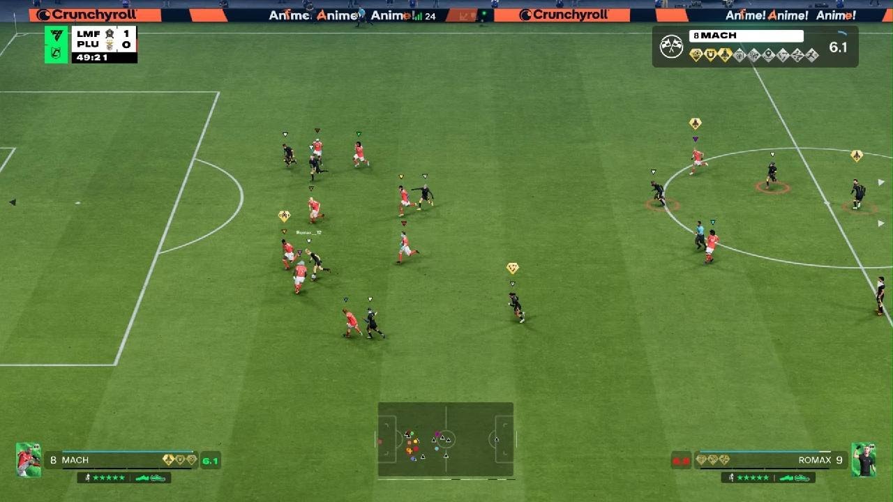 EA SPORTS FC 26_20260218223036