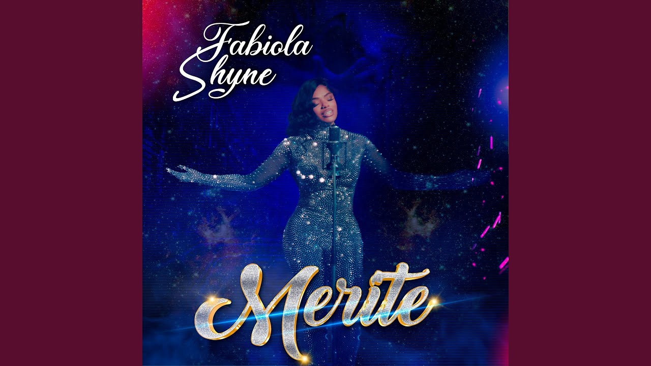 Mérité (Mérité)