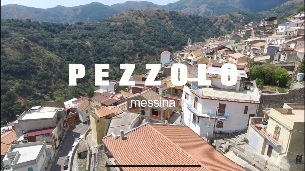 Pezzolo