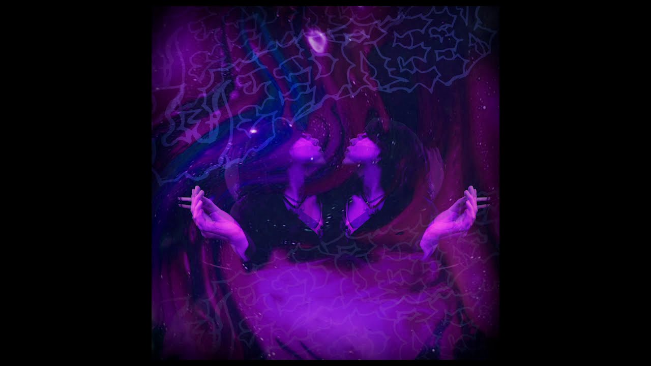 Weedreek – Weedreek EP (2020) Sludge/Experimental from: México Full EP