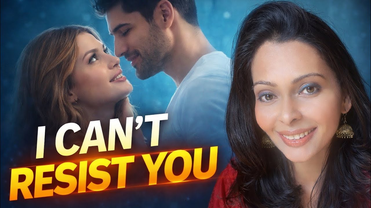 Men Who Do &lsquo;THIS&rsquo; Are Impossible to Ignore | When You Stop Chasing, She Can&rsquo;t Resist You 