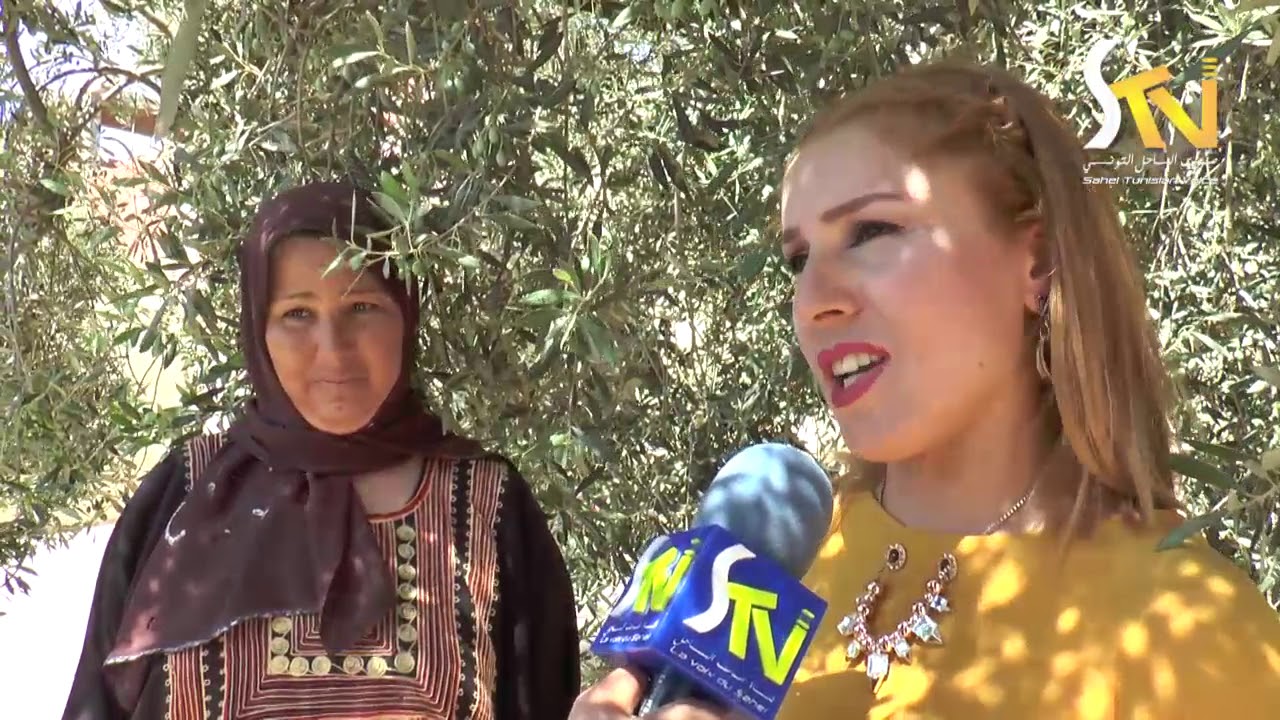 زيارة ميدانية لمعتمدة زرمدين 21-08-2017