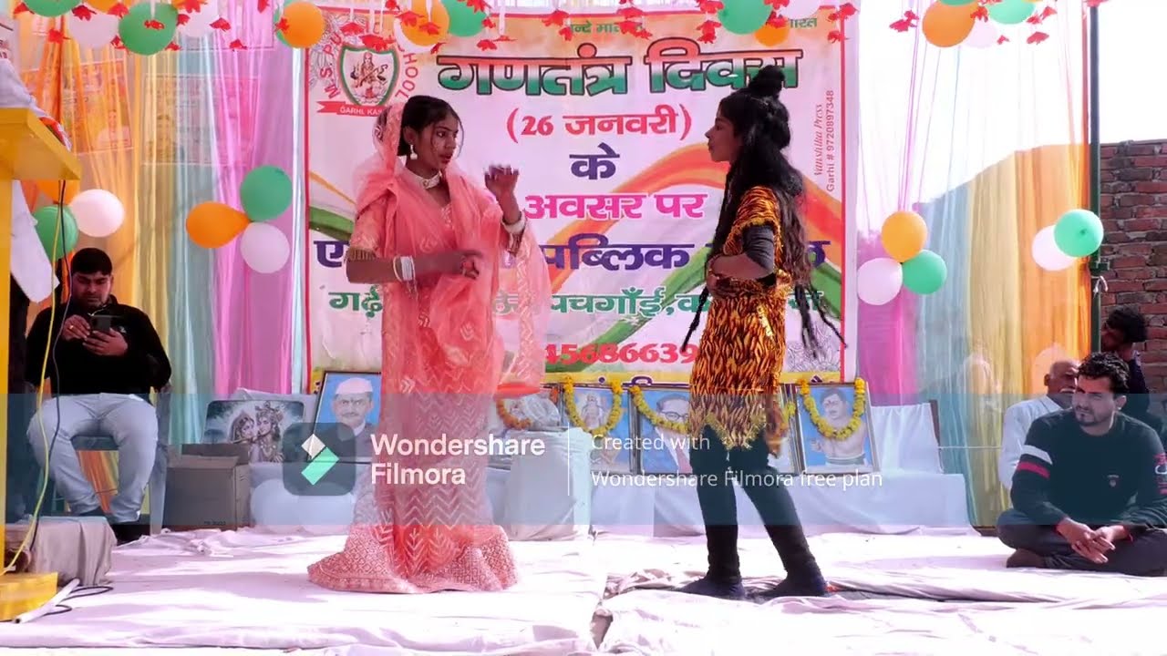 मैं कैसे घोटू भांग.... जय भोलेनाथ 🙏🙏❤️❤️