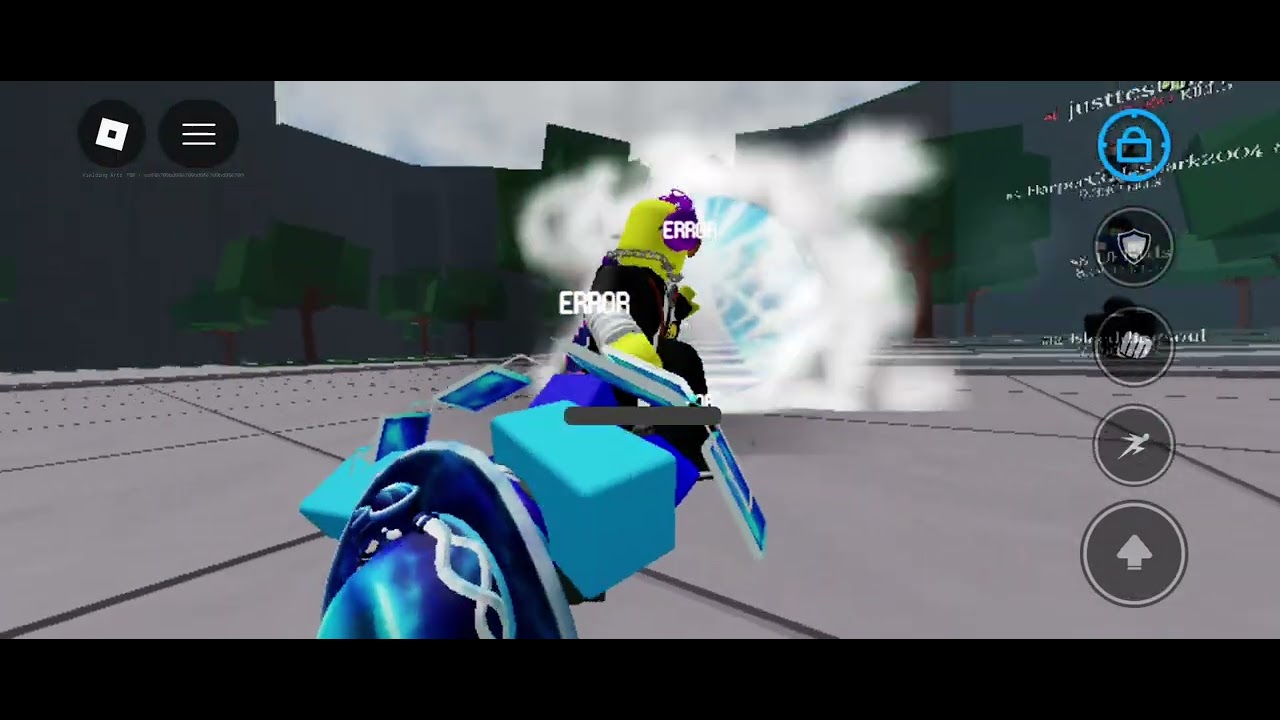 Playing the strongest battlegrounds tourtement