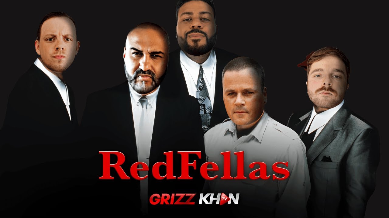 REDFELLAS: LFC Go Cherrypicking 🍒⚽ || The Endo Debut Talk! 🚀⚽