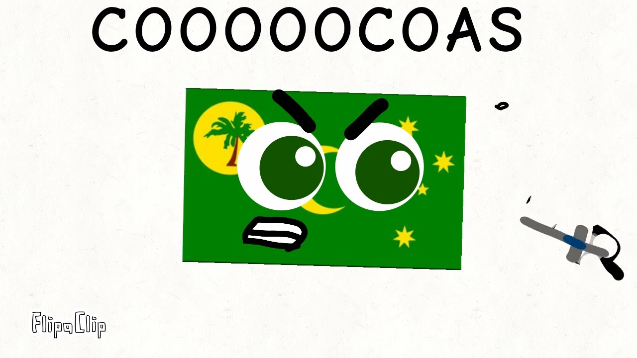 Goofy Ahh Cocoas breaks his glasses for @SillyPercyNo6 @CostaPerigo_PT @sprunkiphase_XD 