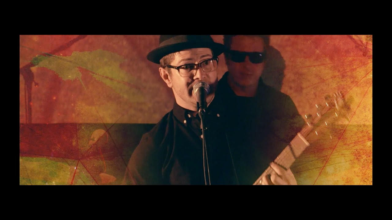 Fly My Pretties - Soul'd