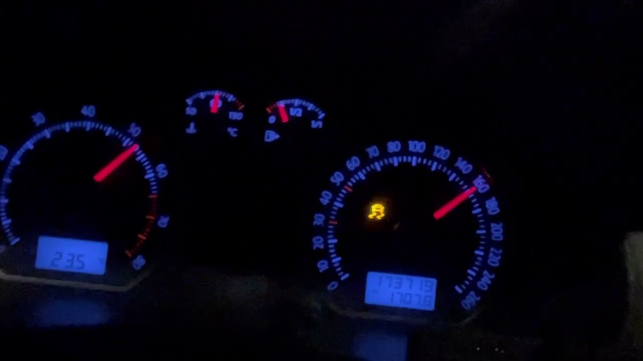 Polo gti 9n3 stage 2+ k03s hybrid 