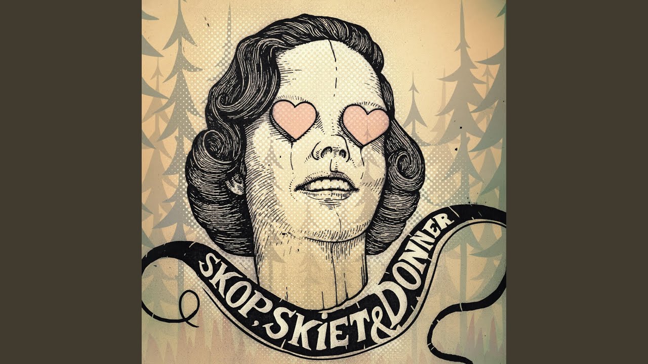Huissiek Gebede (feat. Laudo Liebenberg)