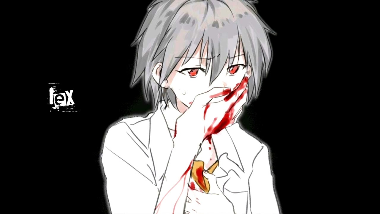 Dernier soir - Sokuu (speedup)