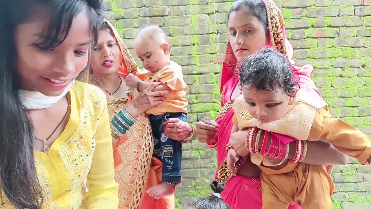 रक्षाबंधन भाई बहन का प्यार बहुत दिनों बाद अवसर आया है सुनीता सिंह