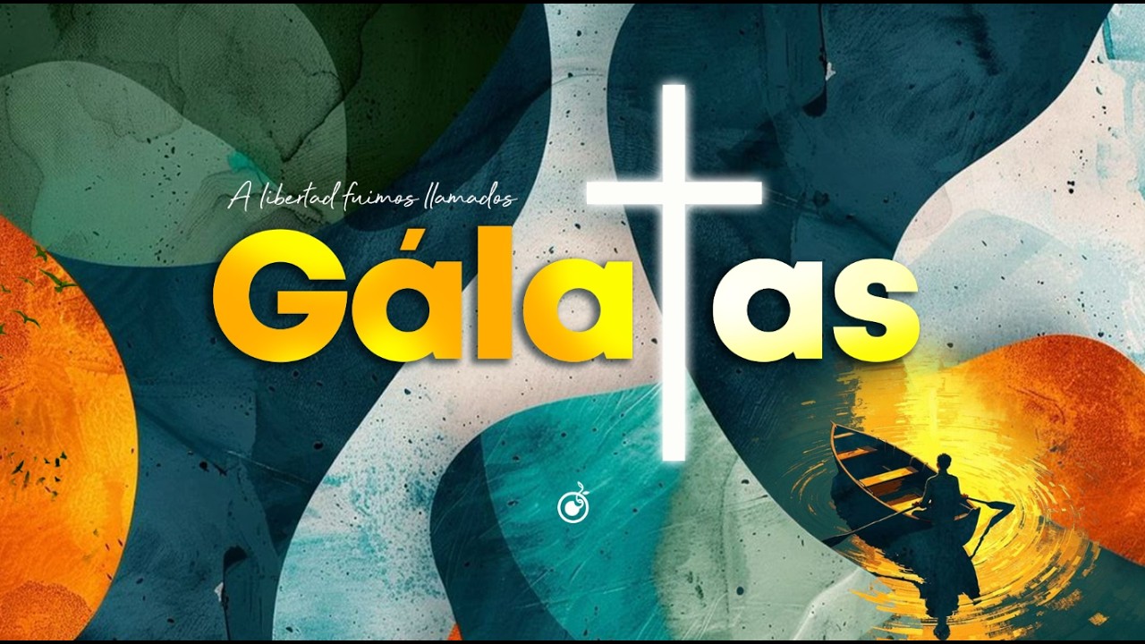 Isaías | En Vivo Miércoles