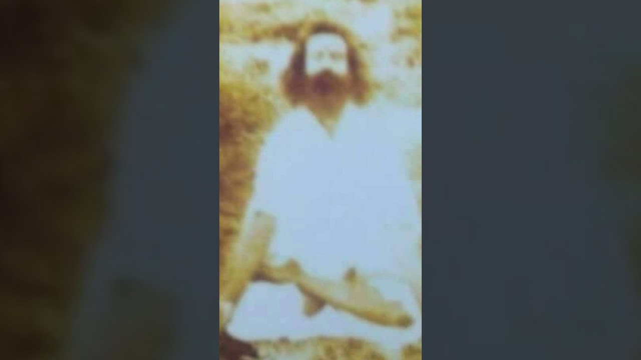 Sivaya guruve 