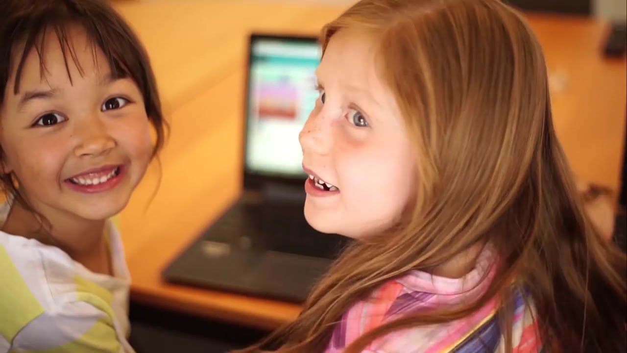 Code Studio  Kid tested, teacher approved