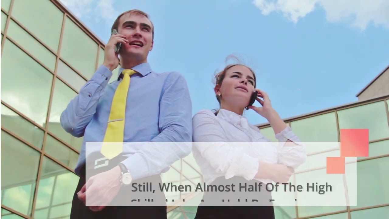 How To Find Work In Switzerland