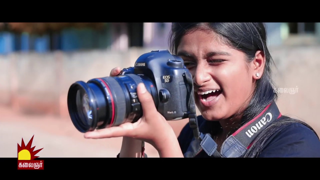Naalaiya Iyakkunar 6 | நாளைய இயக்குனர் 6 | Short films | Kalaignar TV [Epi 12]