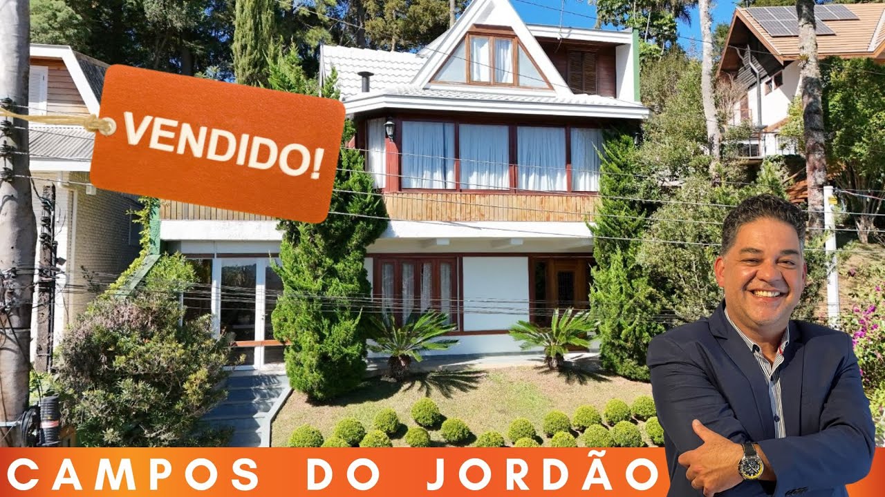 ✅ IMÓVEL VENDIDO PELA ALTITUDE IMÓVEIS!  Leia a descrição!
