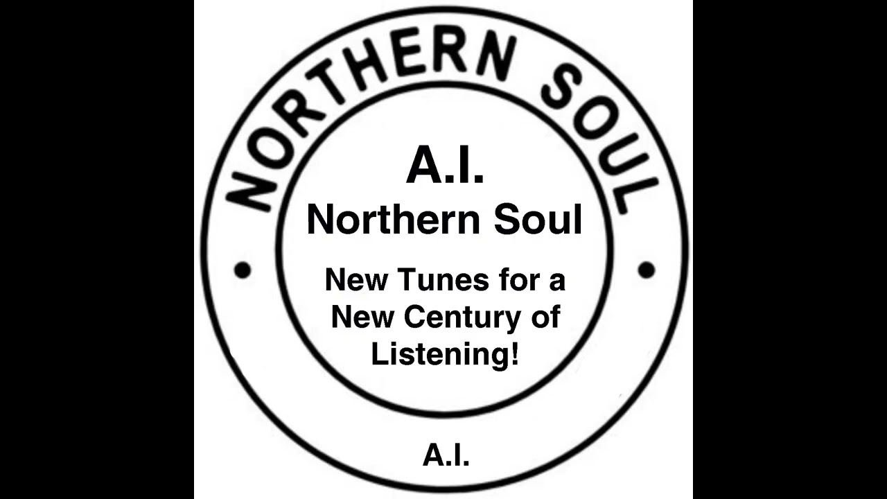 Sebar A.I. - My Man Can - 1965