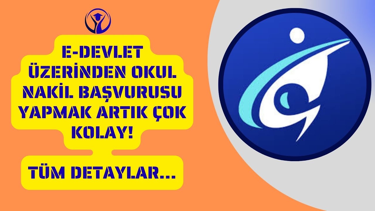 NAKİL ALMA İŞLEMİ NASIL YAPILIR?