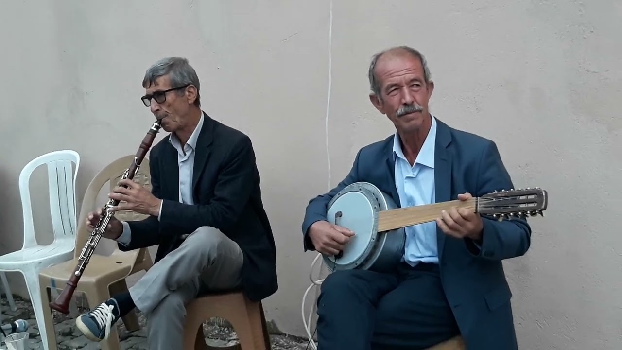 BALIKESİR SINDIRGI İZZETTİN KÖYÜ 4