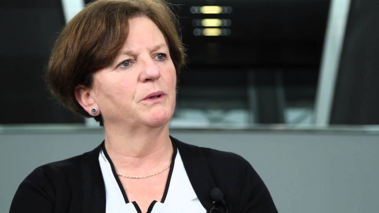 History of gene therapies