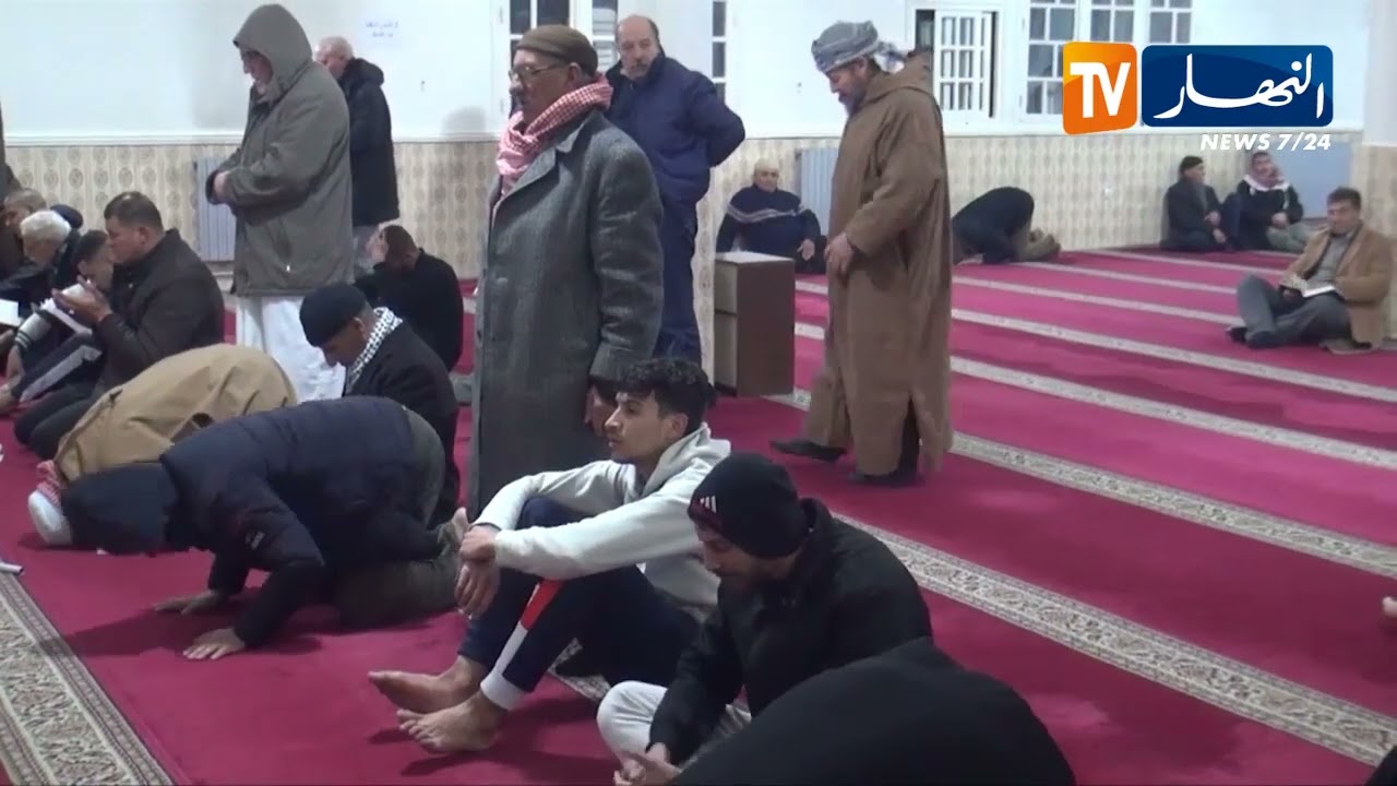 زكاة الفطر ..  قيمتها ووقت إخراجها