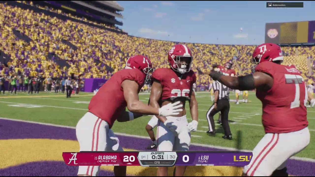 EA SPORTS College Football 26_20250928114924