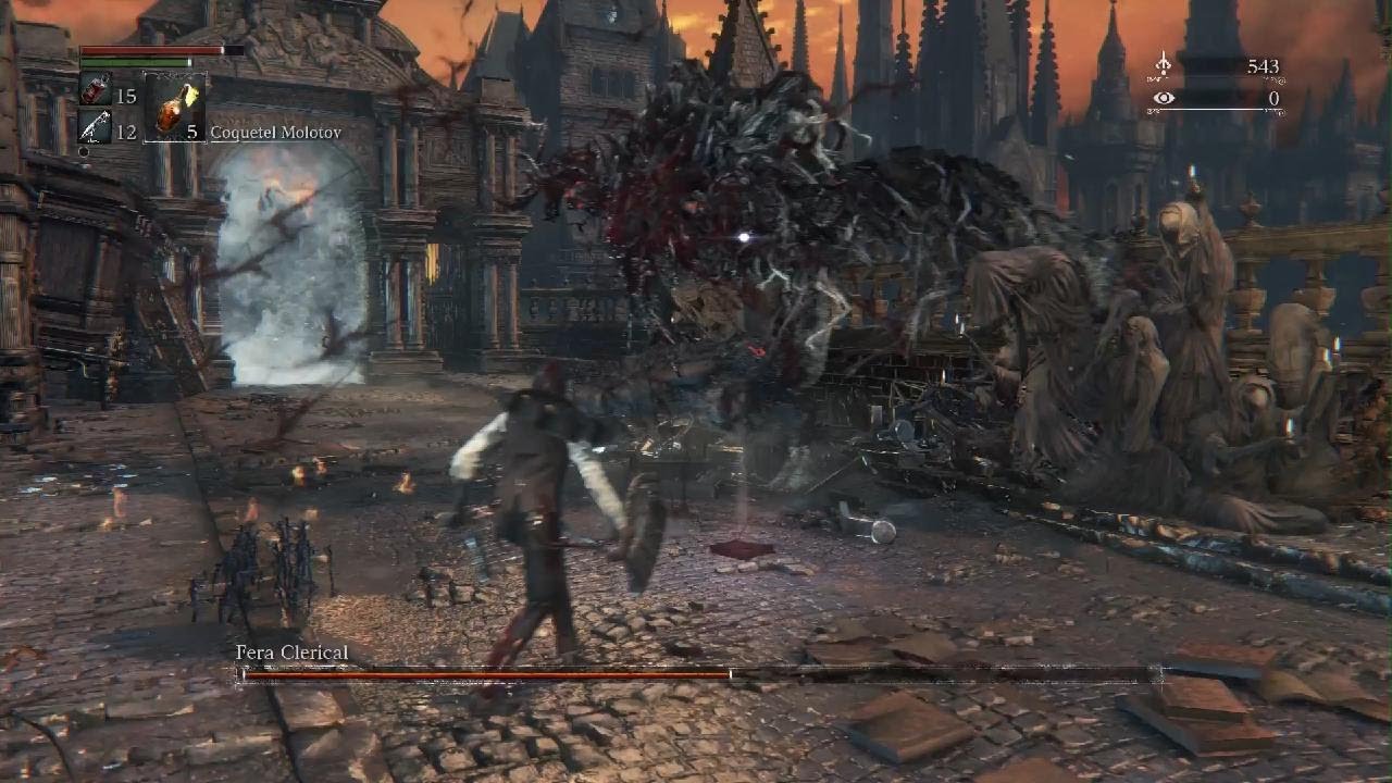 Bloodborne_20260225074936