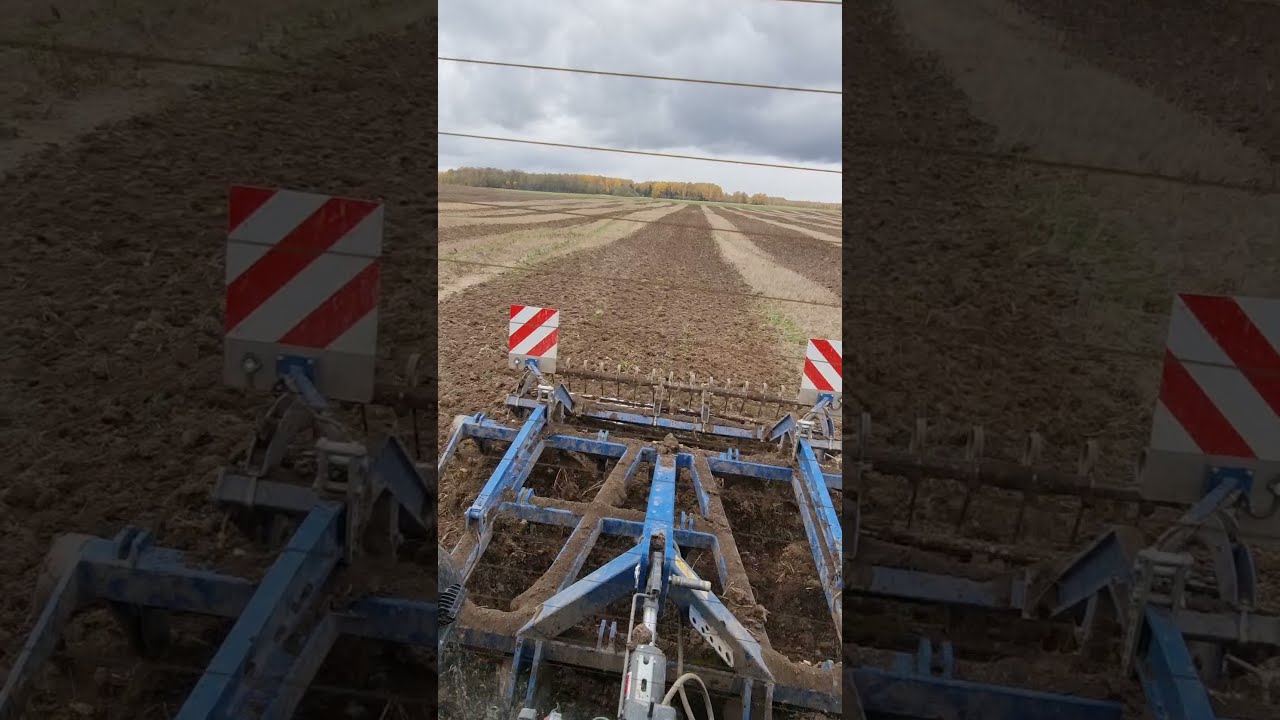 Koeckerling trio 300 light,VALTRA t5.mintill