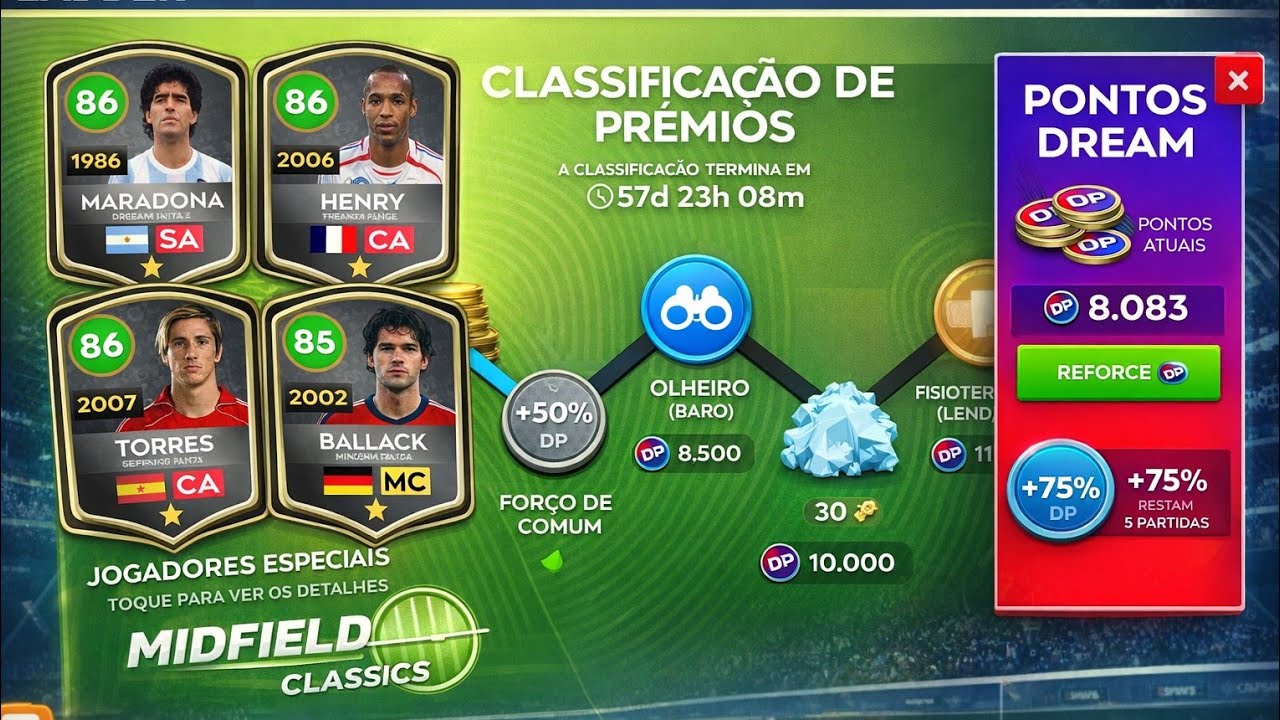 DLS 26 LIVE 🔴  X1 Com inscritos⚽🔥