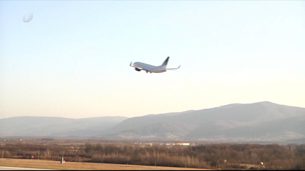 Je li bh. nebo ugroženo? Osam kontrolora leta napustilo BiH, raspisan novi konkurs