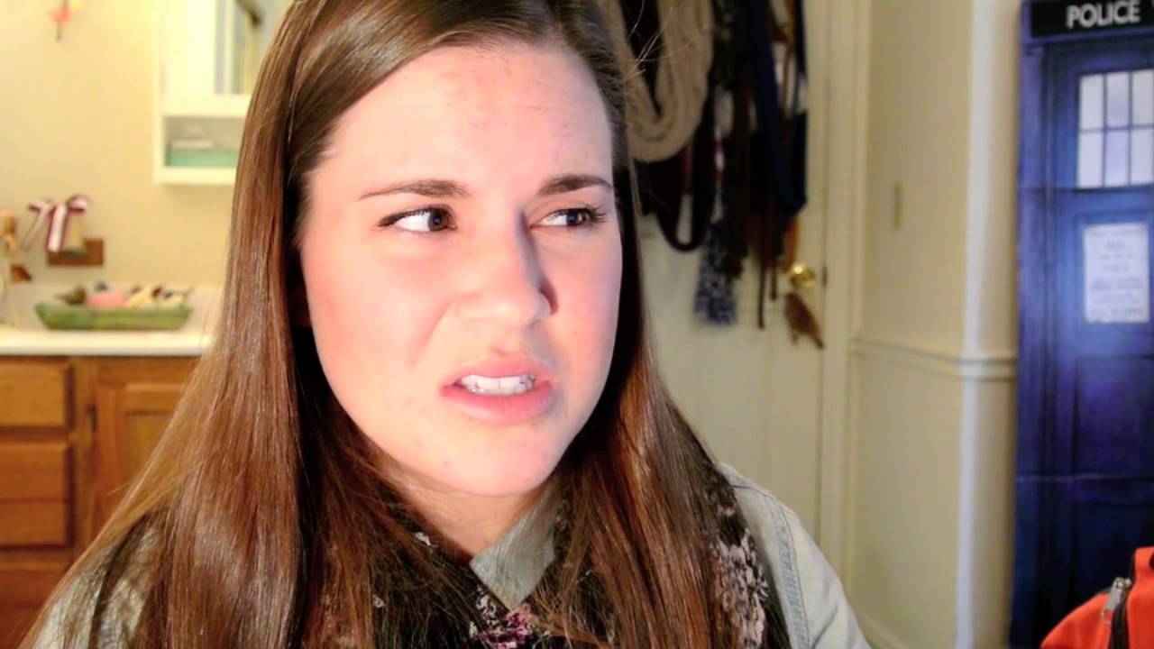 THE MORTAL INSTRUMENTS: CITY OF BONES TRAILER REACTION