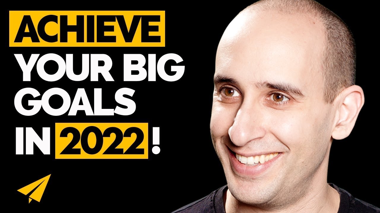 STOP Being a PERFECTIONIST and Take ACTION!