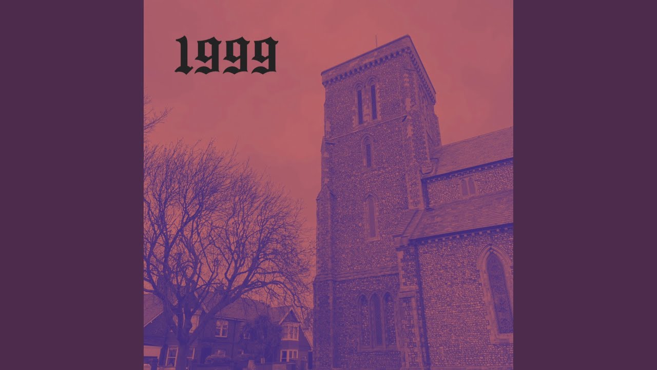 1999