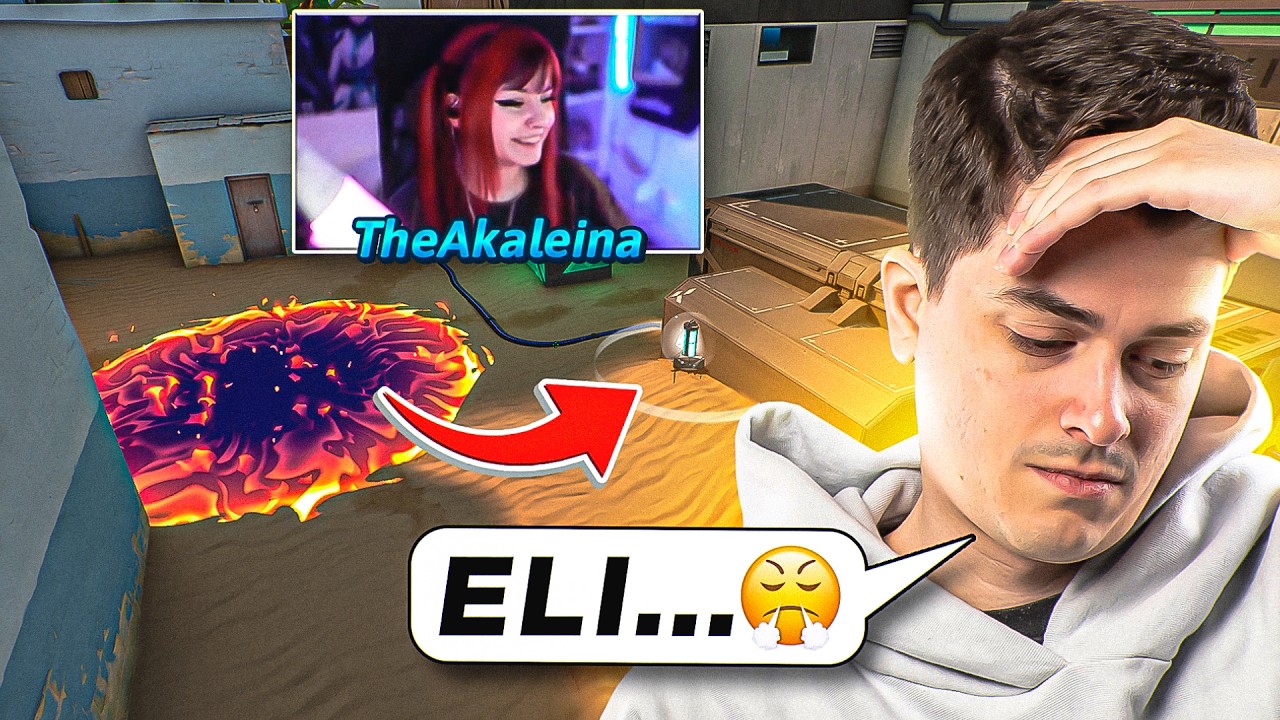 MI DUO me TROLLEA hasta el CANSANCIO (somos lamentables) 🤕