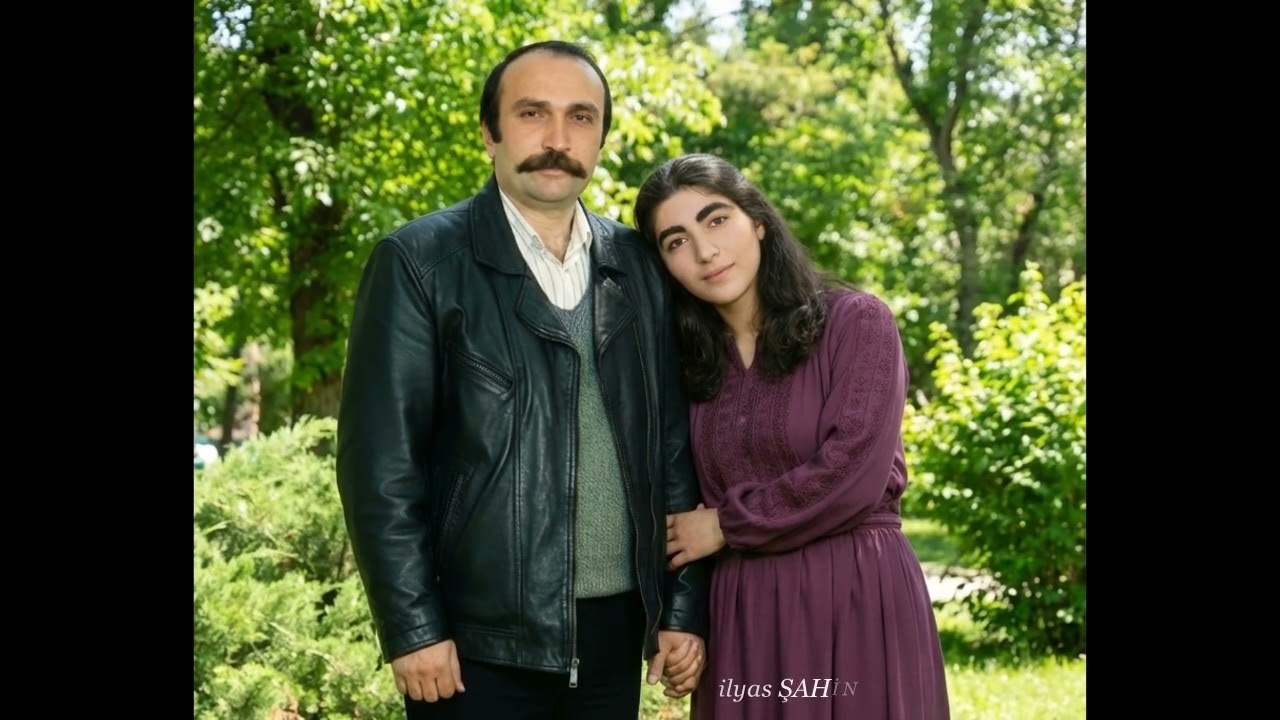 YANLIZLIĞA ALIŞAMIYOM