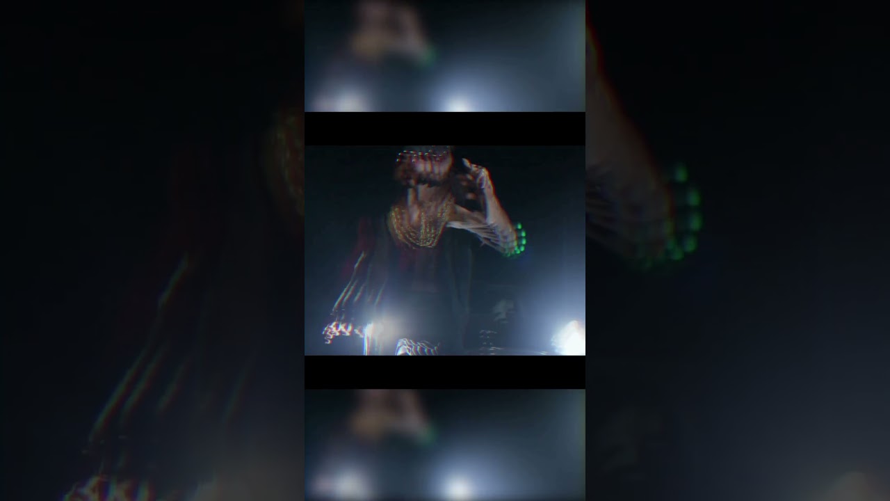 TR4Sh - Inox_209 [TRAILER]